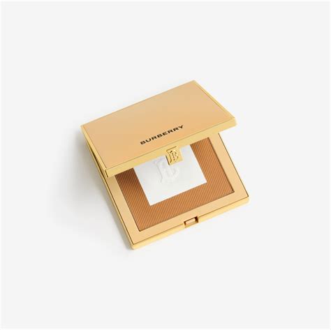 burberry compact powder|Beyond Wear Setting and Refining Powder .